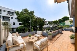 Lorong Kilat (D21), Semi-Detached #603219381